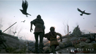 Гра PS4 A Plague Tale: Innocence (Blu-ray диск) (3512899121423) - зображення 2