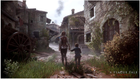 Gra PS4 A Plague Tale: Innocence (Blu-ray) (3512899121423) - obraz 3