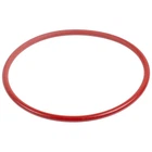 Прокладка O-Ring 176 бойлера для кофемашины Philips Saeco 140322962