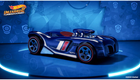 Gra PS5 Hot Wheels Unleashed 2: Turbocharged Pure Fire Edition (Blu-ray) (8057168508123) - obraz 3