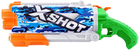 Blaster wodny Zuru X-Shot Fast-Fill Skins (4894680026452) - obraz 14