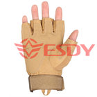 Перчатки защитные Койот Беспали (G-13) - изображение 2