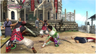 Gra PS3 Way of the Samurai 4 (Blu-ray) (0813633012056) - obraz 3