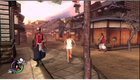 Gra PS3 Way of the Samurai 4 (Blu-ray) (0813633012056) - obraz 4