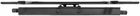 Настінне кріплення AG Neovo LMA-02 Black (4710739597004) - зображення 4