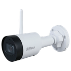 2MP Wi-Fi видеокамера цилиндрическая микрофон SD-карта DH-IPC-HFW1230DS1-SAW 2.8мм