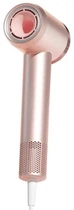 Фен Doco High Speed Hair Dryer H900 Pink