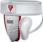 Защита паха RDX H1 Supporter Plus