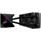 Система рідинного охолодження ASUS ROG-RYUJIN-240