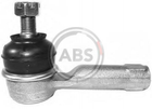 Рулевые наконечники A.B.S. 230290 Nissan Primera, Almera 4852001E25, 4852001E26, 4852050A25