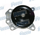 водяний насос FRECCIA WP0174 Toyota Yaris; Daihatsu Sirion 1610097234, 1610080003, 1610080007