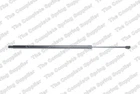 Амортизатори капота/багажника LESJOFORS 8142116 Jeep Grand Cherokee IV (WK, WK2) 68079364AC