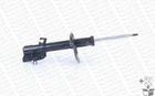 Амортизатори MONROE D0024L E4303JD01A, E4303JD03A, E4303JD04A
