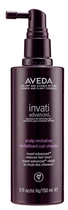 Serum do włosów Aveda Invati Advanced Scalp Revitalizer 150 ml (0018084977347) - obraz 1