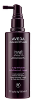 Сироватка для волосся Aveda Invati Advanced Scalp Revitalizer 150 мл (0018084977347) - зображення 1