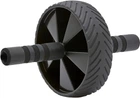 Ролик для преса одинарний Newt Ab Roller (NE-ABROL-12)
