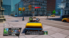 Гра Nintendo Taxi Chaos (Електронний ключ) (8720254990552) - зображення 6