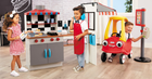 Дитяча кухня Little Tikes Drive Thru Diner (0050743657979) - зображення 5