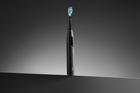 Електрична зубна щітка Oclean X Ultra Black (6970810556032) - зображення 6