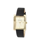 Женские часы Anne Klein AK/2706CHBK