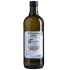 Оливкова олія Pomace Oleificio Toscano Morettini 1 л (20748205)