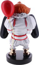 Uchwyt Exquisite Gaming IT Pennywise 20 cm (5060525894770) - obraz 4
