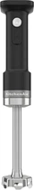 Блендер ручной беспроводной KitchenAid Go 5KHBRV00BM Аккумуляторный 12V (без аккумулятора)