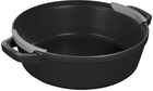 Zestaw garnków Staub 40508-386-0 24 cm - obraz 3