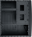 Корпус Silverstone GD11 Black (SST-GD11B) - зображення 7