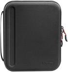 Чохол для iPad Tomtoc FancyCase-B06 12.9" Black (B06B1D1) - зображення 1