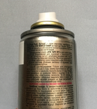 Спрей для зняття кинезиологического тейпа West Parfume НТА Tape Off 200 мл - зображення 8