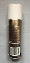 Спрей для зняття кинезиологического тейпа West Parfume НТА Tape Off 200 мл - зображення 11