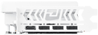 Відеокарта PowerColor PCI-Ex Radeon RX 7800 XT Hellhound Sakura Limited Edition OC 16GB GDDR6 (256bit) (2520/19500) (HDMI, 3 x DisplayPort) (RX7800XT 16G-L/OC/SAKURA LIMITED) - зображення 6