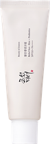 Krem przeciwsłoneczny Beauty of Joseon Relief Sun: Ryż+Probiotyki 50 ml (8809782555508) - obraz 2
