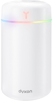 Увлажнитель воздуха DYXON MEGAHUMI 420 White