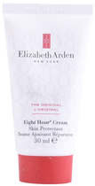 Крем для обличчя Elizabeth Arden Eight Hour Protectant 30 мл (85805546649) - зображення 1