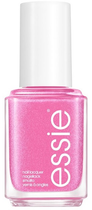 Lakier do paznokci Essie 959 Flirty Flutters 13.5 ml (30144231) - obraz 1