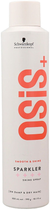 Spray do włosów Schwarzkopf Professional Osis+ Sparkler nabłyszczający 300 ml (4045787999730) - obraz 1