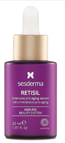 Сироватка SesDerma Laboratories Retisil Intensive Pro-Aging Serum 30 мл (8429979480316) - зображення 1