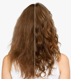 Шампунь для волосся Wella Professionals Invigo Nutri-Enrich Deep Nourishing 500 мл (4064666585536) - зображення 5