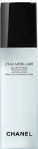 Płyn micelarny Chanel oczyszczający 150 ml (3145891410402)