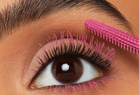 Туш для вій Maybelline New York Lash Sensational Sky High Pink Air 7.2 мл (30147119) - зображення 4