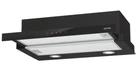 Вытяжка встраиваемая Gorenje TH-64E3-BG