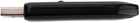 Флеш пам'ять USB Patriot Xporter 3 256GB USB 3.2 Black (PSF256GX3B3U) - зображення 2