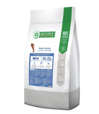 Сухий корм для юніорів Nature's Protection Maxi Junior Large breeds