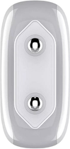 Мережевий зарядний пристрій Ldnio USB-C 20 W + кабель USB-C - USB-C (A2313C Type-C-Type-C) - зображення 4