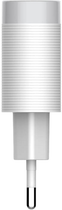 Ładowarka sieciowa Ldnio USB 18 W + kabel Lightning (A303Q Lightning) - obraz 3