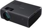 Projektor LCD Aukey RD-870S Black (689323784547) - obraz 1