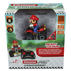 Квадроцикл Carrera RC Mario Kart 2.4 ГГц (9003150136248)