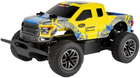 Auto Carrera RC Ford F-150 Raptor 2.4 GHz (9003150116547) - obraz 2